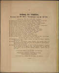 File thumbnail: Programschriften_box383_7676_032.jpg