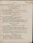 File thumbnail: Programschriften_box383_7677_033.jpg
