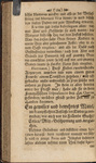 File thumbnail: cHymicalSecretes_214.jpg