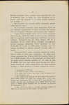 File thumbnail: Programschriften_box383_7681_057.jpg