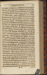 File thumbnail: opusculaChymica_01_053.jpg