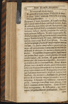 File thumbnail: opusculaChymica_03_072.jpg