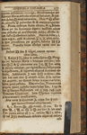 File thumbnail: opusculaChymica_03_157.jpg