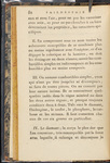 File thumbnail: philosophieChimique_052.jpg