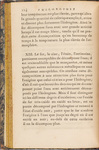 File thumbnail: philosophieChimique_114.jpg