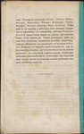 File thumbnail: Programschriften_box383_7683_040.jpg