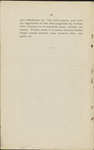 File thumbnail: Programschriften_box383_7685_086.jpg