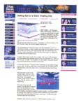 Image thumbnail: 032_CLI.tif