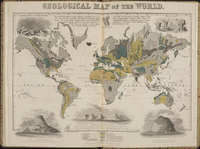 File thumbnail: atlasOfGeology_025.jpg