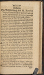 File thumbnail: cHymicalSecretes_255.jpg