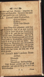 File thumbnail: dieNeueHeutiges_173.jpg