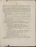 File thumbnail: Programschriften_box383_7682_027.jpg