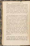File thumbnail: philosophieChimique_012.jpg