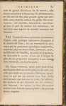 File thumbnail: philosophieChimique_031.jpg