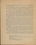 File thumbnail: Programschriften_box383_7687_020.jpg