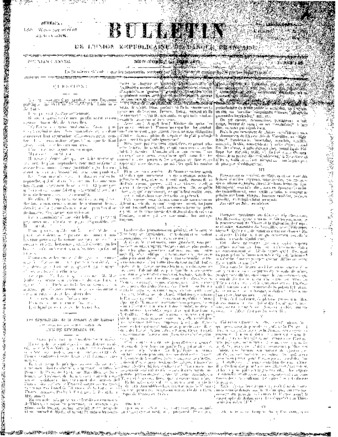 File thumbnail: Bulletin_1871_06_01.pdf