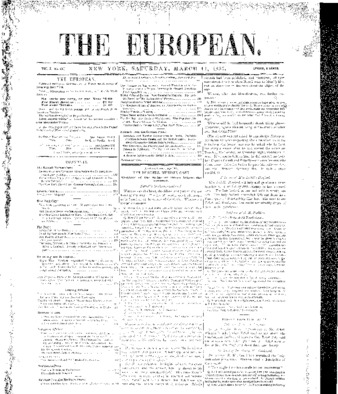 File thumbnail: Eur1857_03_14_pp273-288.pdf