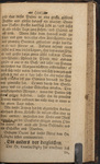 File thumbnail: cHymicalSecretes_221.jpg