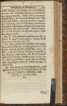File thumbnail: opusculaChymica_03_233.jpg