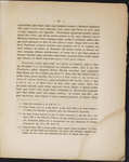 File thumbnail: Programschriften_box383_7698_023.jpg