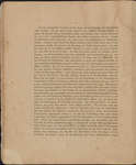 File thumbnail: Programschriften_box383_7697_004.jpg