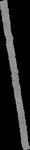 File thumbnail: Norte_GLAS_l1s418_G1_0p33m_v1.tif