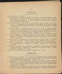 File thumbnail: Programschriften_box383_7679_Part2_021.jpg