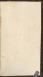 File thumbnail: cHymicalSecretes_Back_016.jpg
