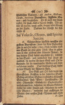 File thumbnail: dieNeueHeutiges_136.jpg