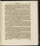 File thumbnail: gerogiiErnesti_089.jpg
