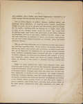File thumbnail: Programschriften_box383_7698_003.jpg