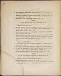 File thumbnail: Programschriften_box383_7698_054.jpg