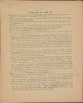 File thumbnail: Programschriften_box383_7690_013.jpg