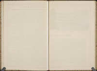 File thumbnail: atlasOfGeology_014.jpg