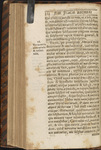 File thumbnail: opusculaChymica_03_112.jpg