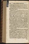 File thumbnail: opusculaChymica_03_228.jpg