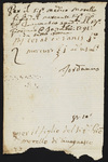 File thumbnail: gerogiiErnesti_Misc_001.jpg