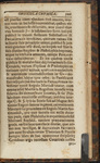 File thumbnail: opusculaChymica_03_301.jpg