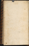 File thumbnail: opusculaChymica_back_002.jpg