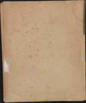 File thumbnail: Programschriften_box383_7697_048.jpg
