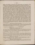 File thumbnail: Programschriften_box383_7677_023.jpg