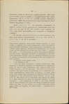 File thumbnail: Programschriften_box383_7681_093.jpg