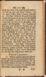 File thumbnail: dieNeueHeutiges_121.jpg