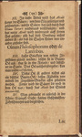 File thumbnail: dieNeueHeutiges_143.jpg