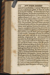 File thumbnail: opusculaChymica_03_250.jpg