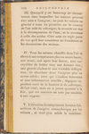 File thumbnail: philosophieChimique_110.jpg