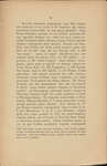 File thumbnail: Programschriften_box383_7684_077.jpg