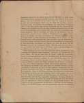 File thumbnail: Programschriften_box383_7697_008.jpg