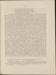 File thumbnail: Programschriften_box383_7686_015.jpg