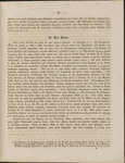File thumbnail: Programschriften_box383_7678_Part2_017.jpg